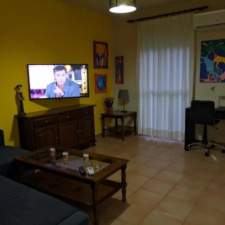 Apartamento Zona Residencial Montesol La Eliana Zewnętrze zdjęcie