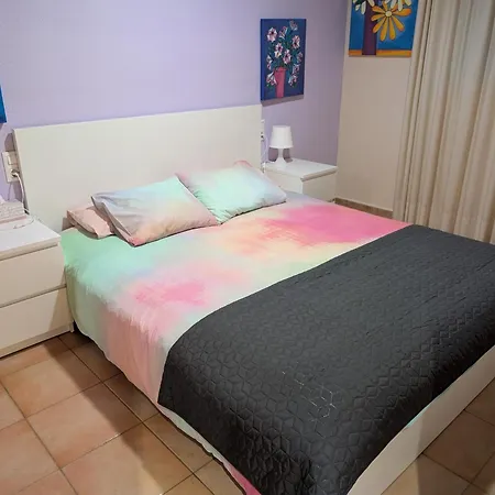 Apartamento Zona Residencial Montesol La Eliana Zewnętrze zdjęcie