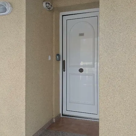 Apartamento Zona Residencial Montesol La Eliana Zewnętrze zdjęcie