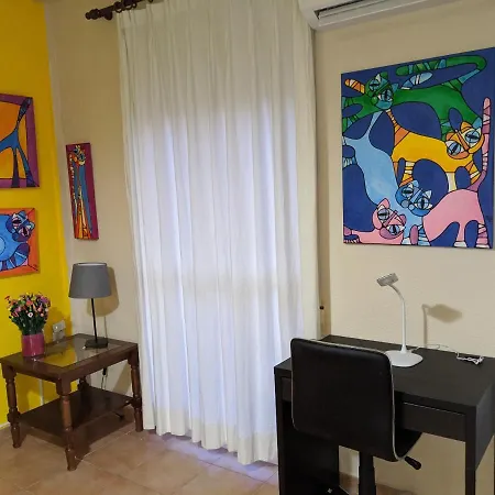 Apartamento Zona Residencial Montesol La Eliana Zewnętrze zdjęcie