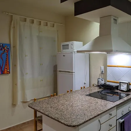 Apartamento Zona Residencial Montesol La Eliana Zewnętrze zdjęcie