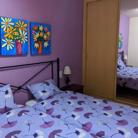 Apartamento Zona Residencial Montesol La Eliana Zewnętrze zdjęcie