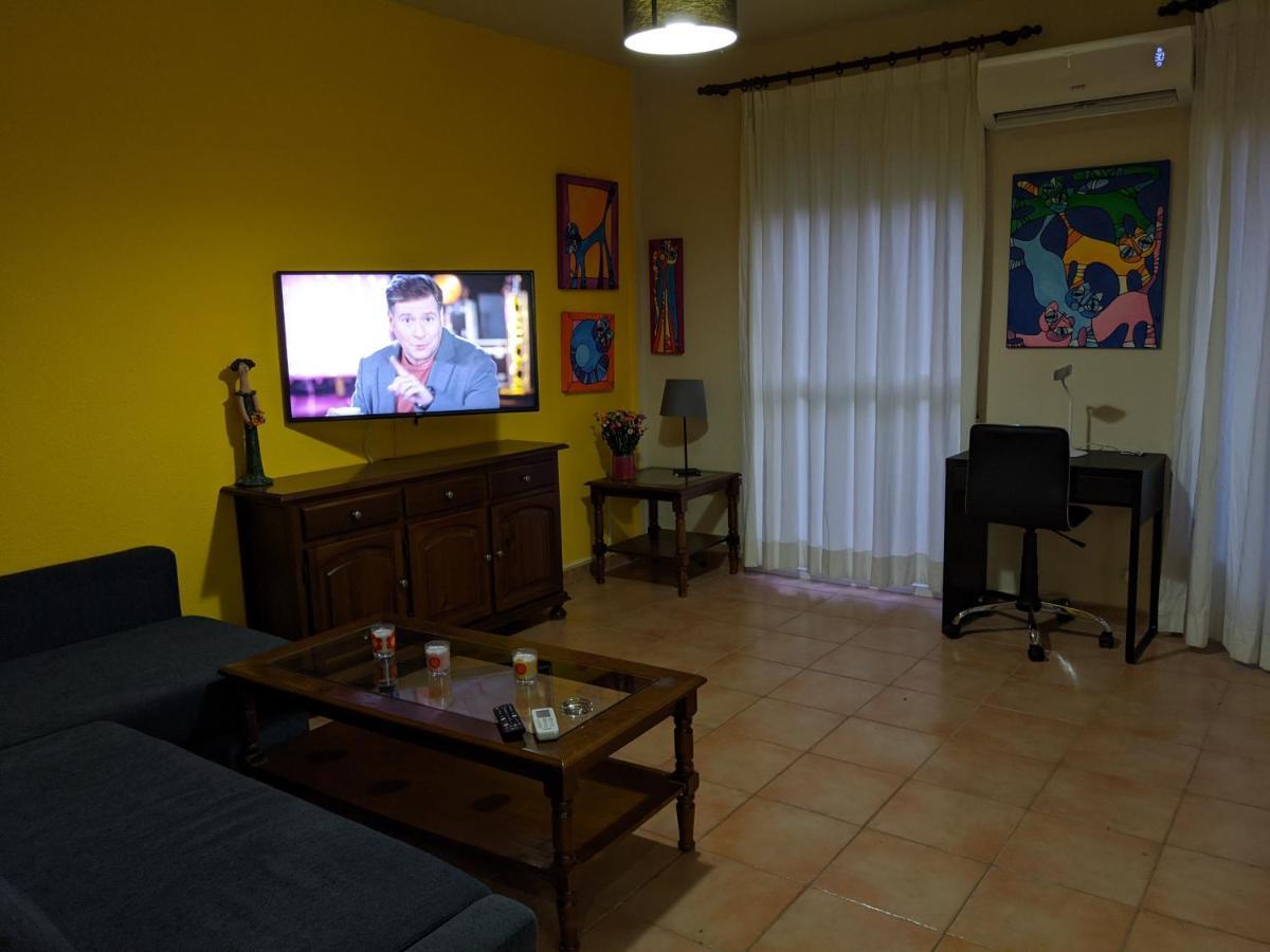 Zona Residencial Montesol * La Eliana