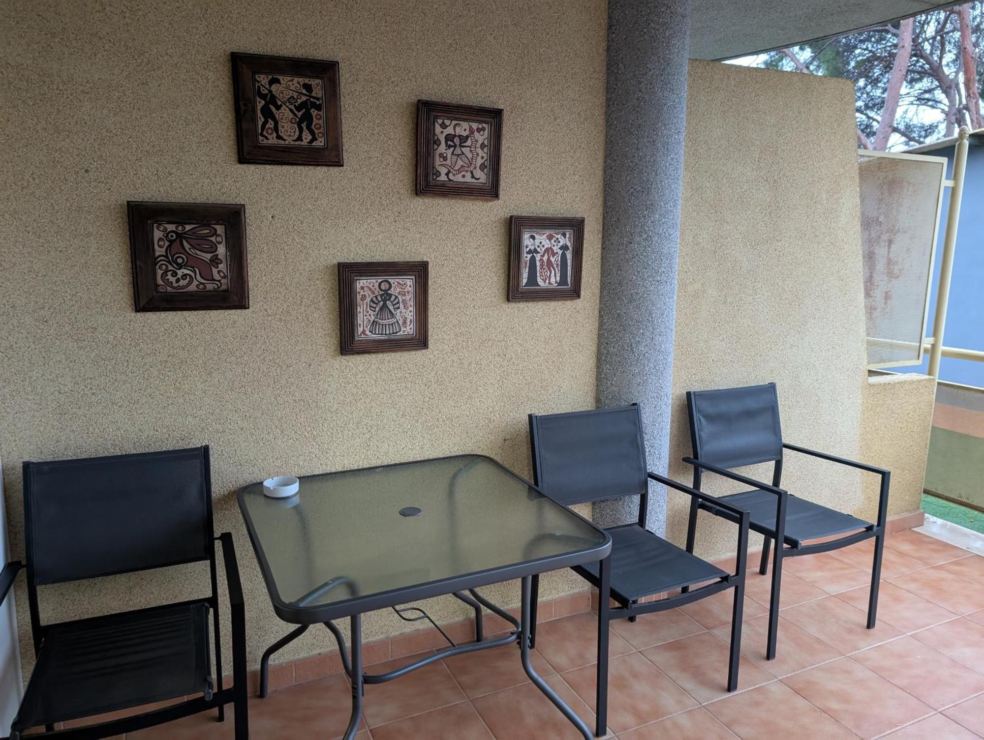 Zona Residencial Montesol