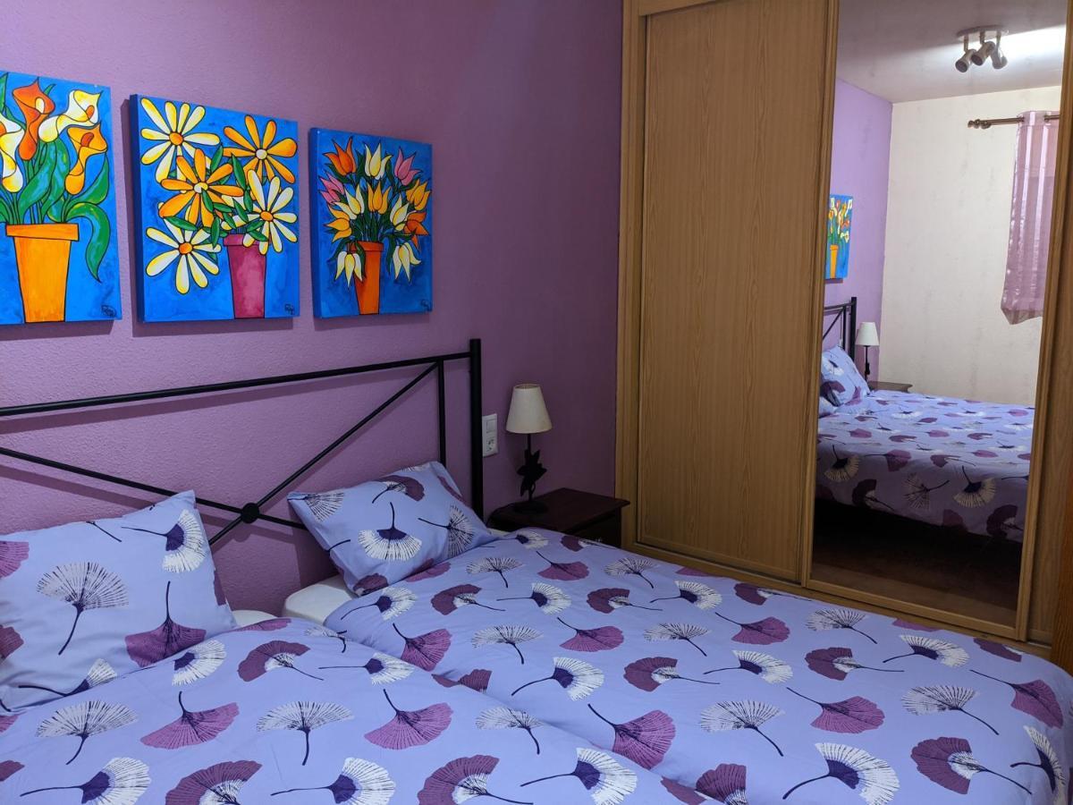 Zona Residencial Montesol La Eliana